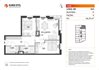 Miniatura zdjęcia 1